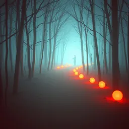 432 • The Crystal Path