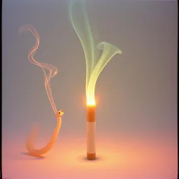Blow Away
