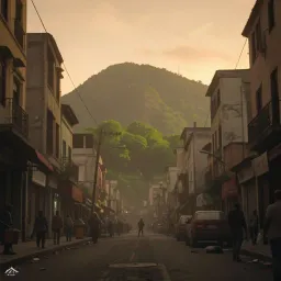 MELANKOLİ GÜNÜ