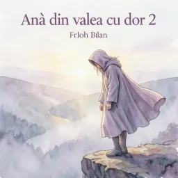 Ană din valea cu dor 2