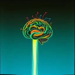Where  Thought Comes From