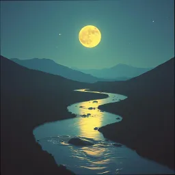 Taking your breath