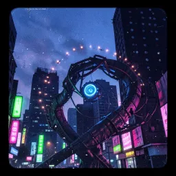 No-clip