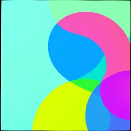 Asta taata la vista