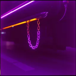 Pt . 2