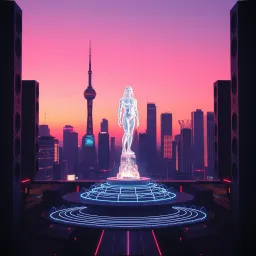 Instrumental