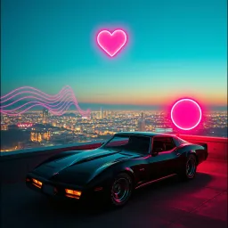 hey