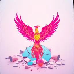 Won't understand remix