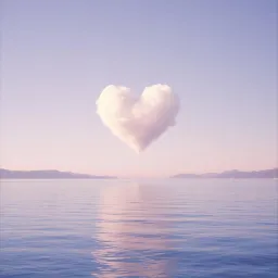 Je me sens si motivée mon amour