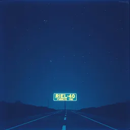 Left Behind