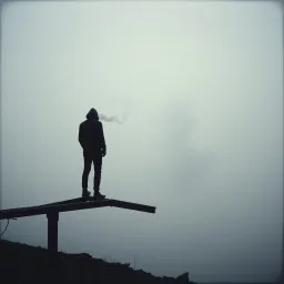 Empty Hands