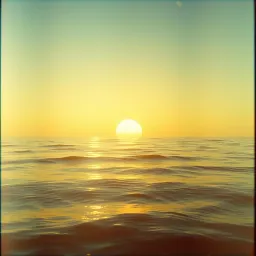 Endless Hallelujah