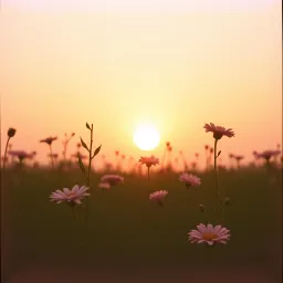 المحبة ود ورحمة