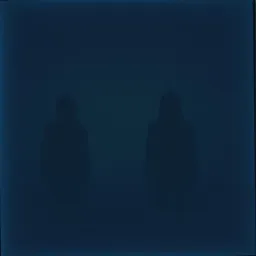 The Weight of Voices