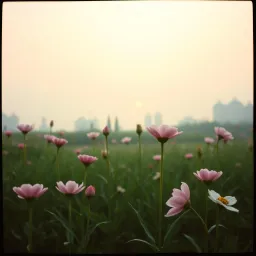 Eden Morgen