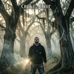Crook in the Choir