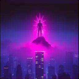 This is the moment