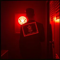 Midnight Mission