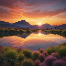 A WORSHIP OF GRATITUDE