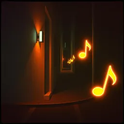 Sombra e Luz