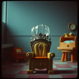 Bottle Boy