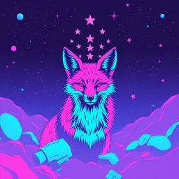 Virgo