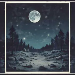 Sad song 