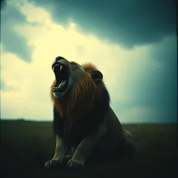 König