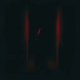 The Exorcist 