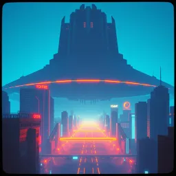 Redline Apocalypse