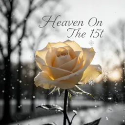 Heaven On The 15th