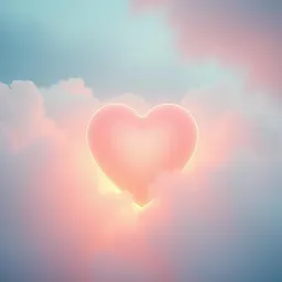 I Met Love