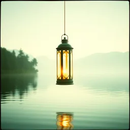 Mi luz