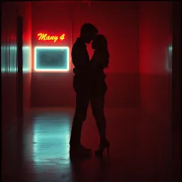 Under my skin Pt4