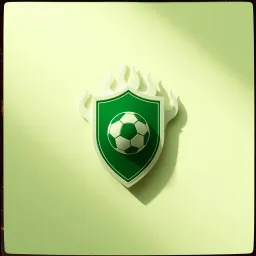 Patrullero Corazón
