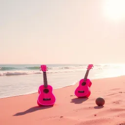 Let’s Fly Away