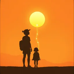 Sous le soleil LX