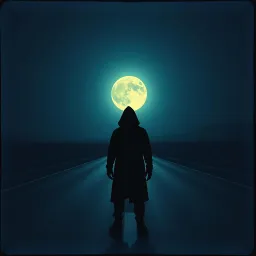 The Reaper