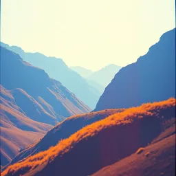 Shallow