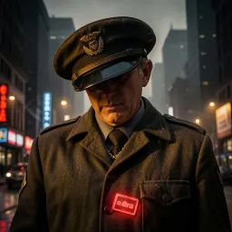 POSTMAN