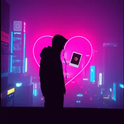I want you back