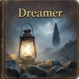 Dreamer