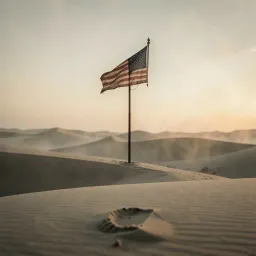 Marines forever