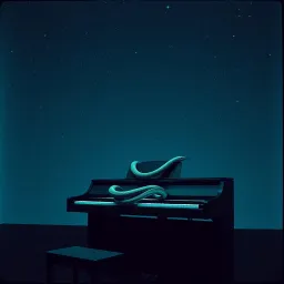 Snake Charmer's Serenade