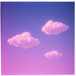 Floating Dreams