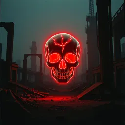 Psychosocial *(Edit and reverse version)*