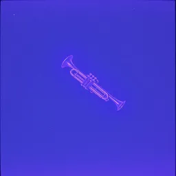 Universum Trumpets