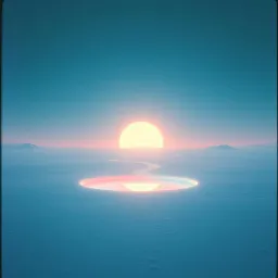 Apocalipsis 21