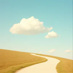Moving On