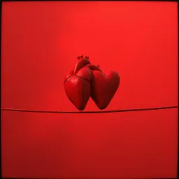 Qui de nous deux ?
